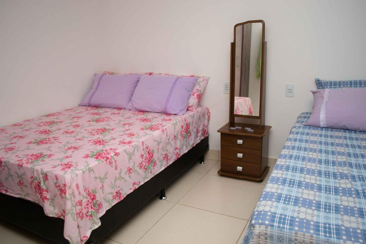 Casa Com 2 Quartos E Varanda Gourmet ترينيداد المظهر الخارجي الصورة