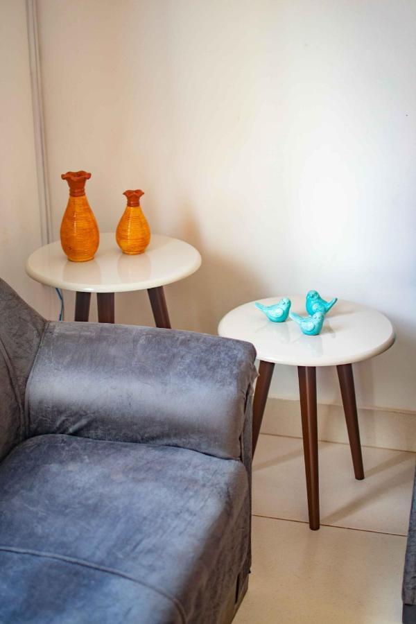 Casa Com 2 Quartos E Varanda Gourmet ترينيداد المظهر الخارجي الصورة