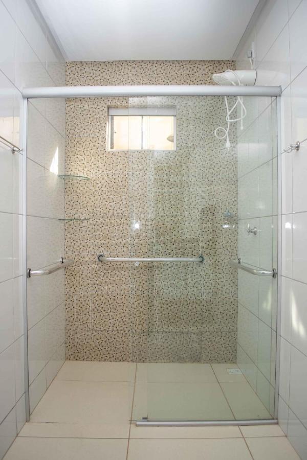 Casa Com 2 Quartos E Varanda Gourmet ترينيداد المظهر الخارجي الصورة