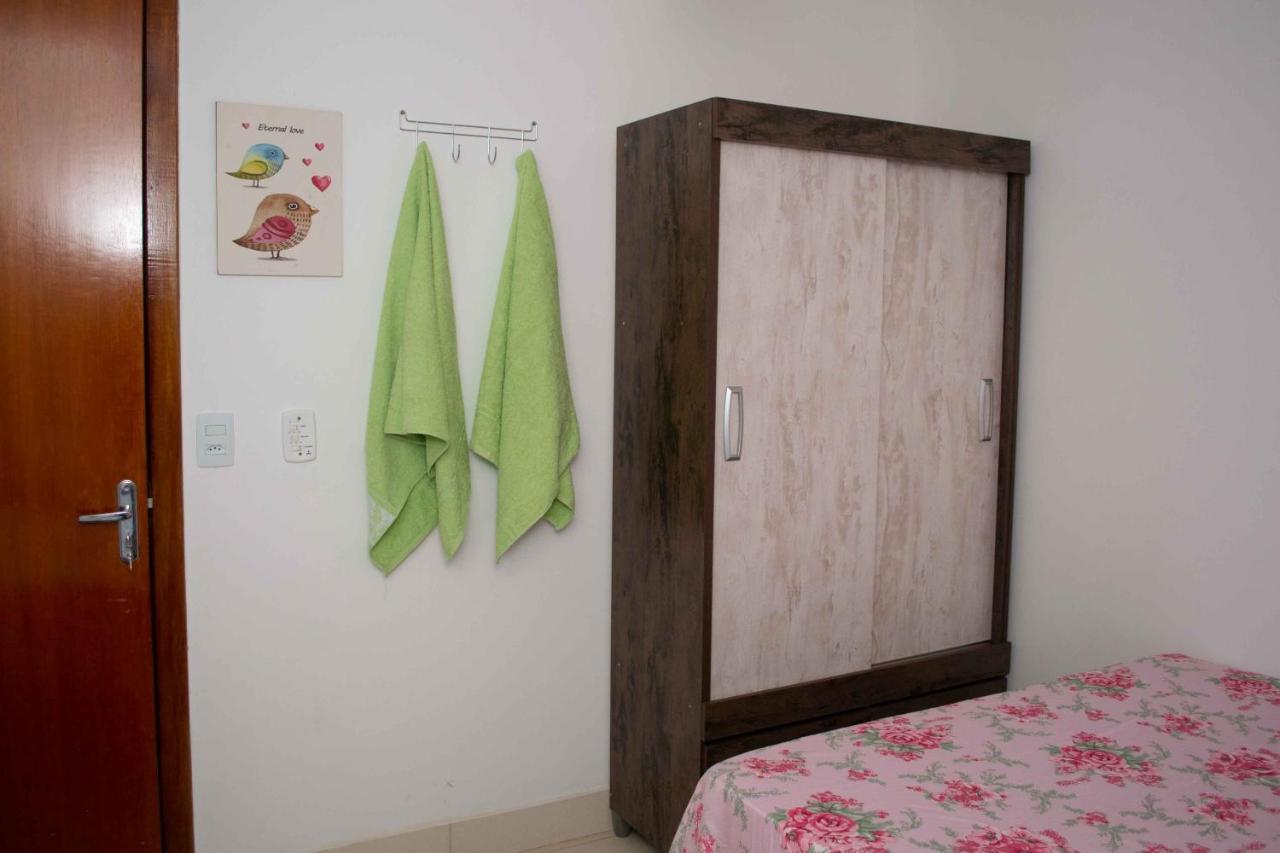 Casa Com 2 Quartos E Varanda Gourmet ترينيداد المظهر الخارجي الصورة