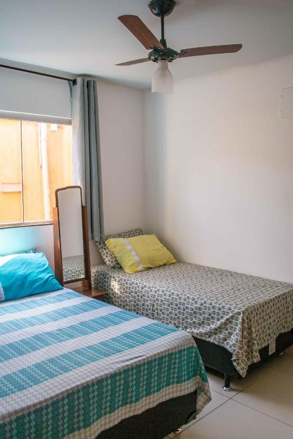 Casa Com 2 Quartos E Varanda Gourmet ترينيداد المظهر الخارجي الصورة